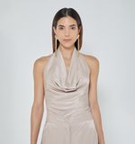 BLUSA-NUEVOBEIGE-S0073-2