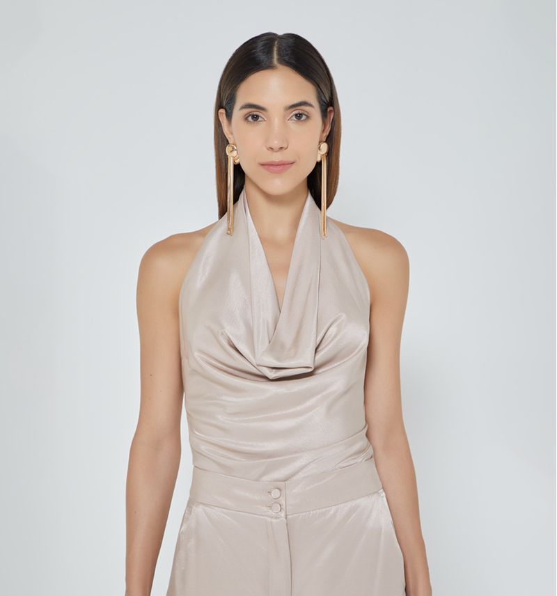 BLUSA-NUEVOBEIGE-S0073-2