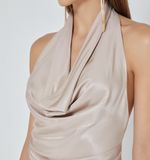 BLUSA-NUEVOBEIGE-S0073-3