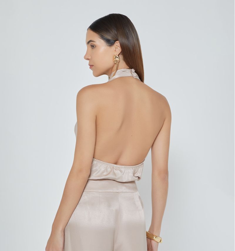 BLUSA-NUEVOBEIGE-S0073-4