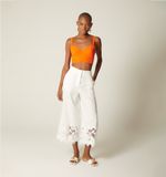 BLUSA-NARANJASUNSET-S0080-1