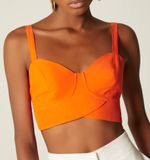 BLUSA-NARANJASUNSET-S0080-2