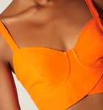 BLUSA-NARANJASUNSET-S0080-3