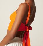 BLUSA-NARANJASUNSET-S0080-4