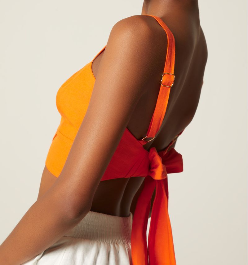 BLUSA-NARANJASUNSET-S0080-4