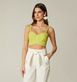 BLUSA-VERDELIMA-S0080-2