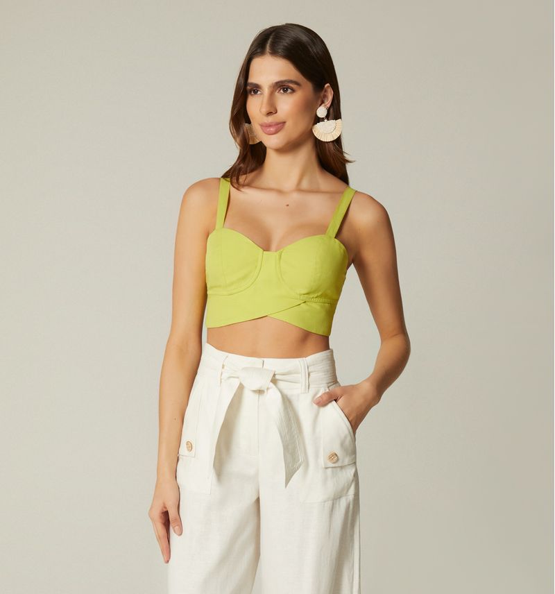 BLUSA-VERDELIMA-S0080-2