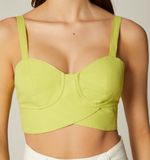 BLUSA-VERDELIMA-S0080-3