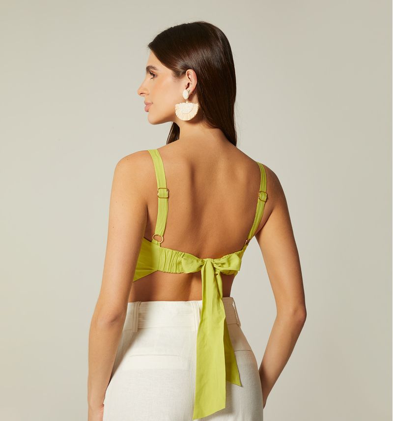 BLUSA-VERDELIMA-S0080-4