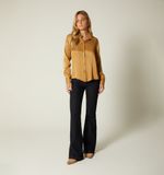 BLUSON-CHOCOLATE-S0093-1