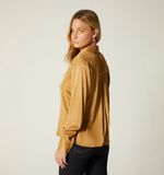 BLUSON-CHOCOLATE-S0093-4