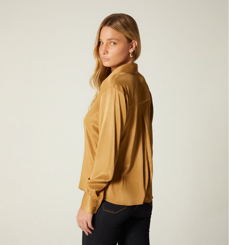 BLUSON-CHOCOLATE-S0093-4