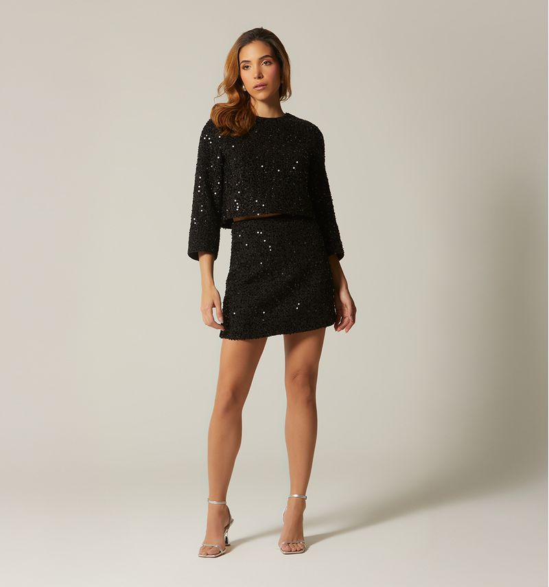 BLUSA-NEGRO-S0108-1