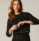 BLUSA-NEGRO-S0108-2