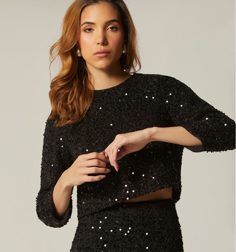 BLUSA-NEGRO-S0108-2