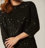 BLUSA-NEGRO-S0108-3