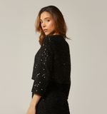BLUSA-NEGRO-S0108-4