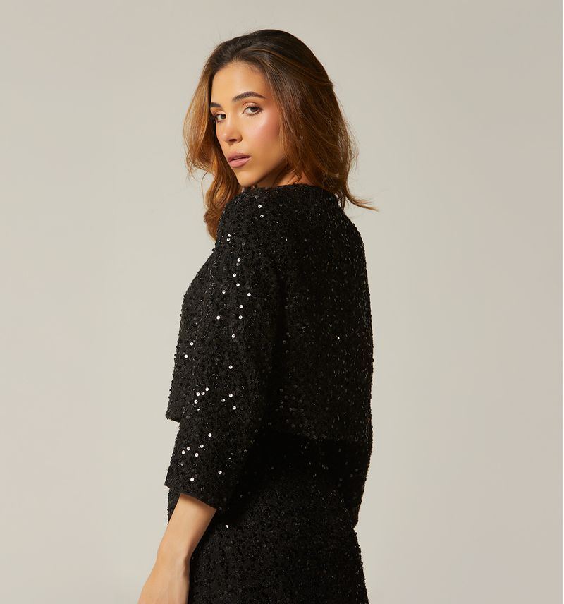BLUSA-NEGRO-S0108-4