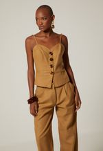 BLUSA-MOKA-S0143-2