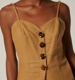 BLUSA-MOKA-S0143-3