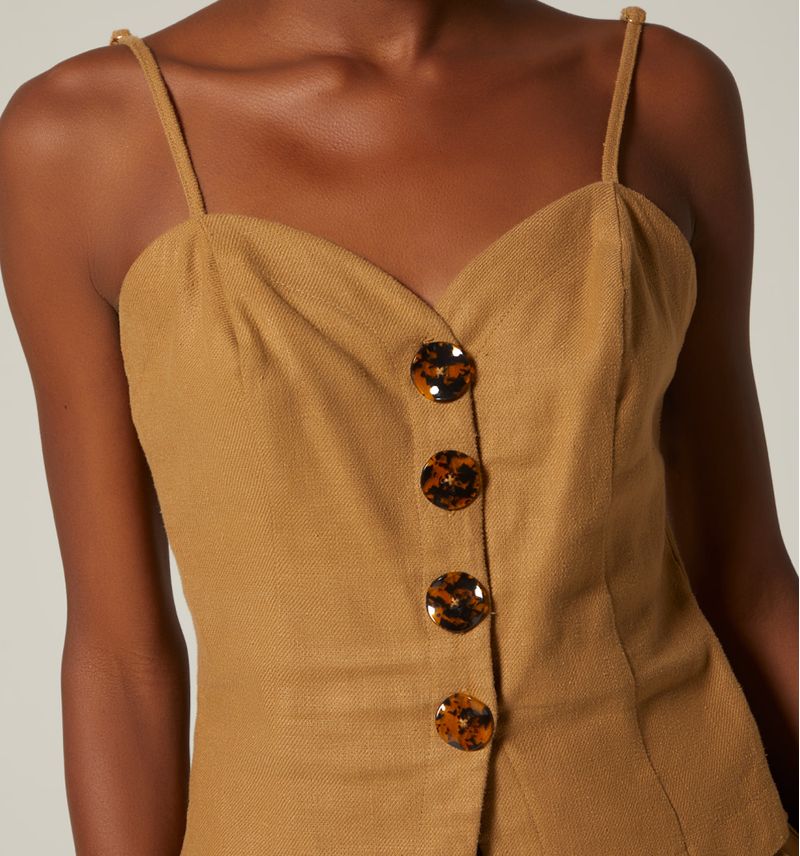 BLUSA-MOKA-S0143-3