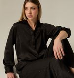 BLUSA-NEGRO-S0203-1