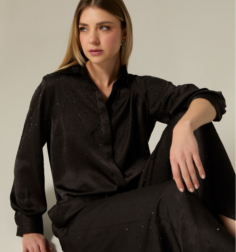 BLUSA-NEGRO-S0203-1