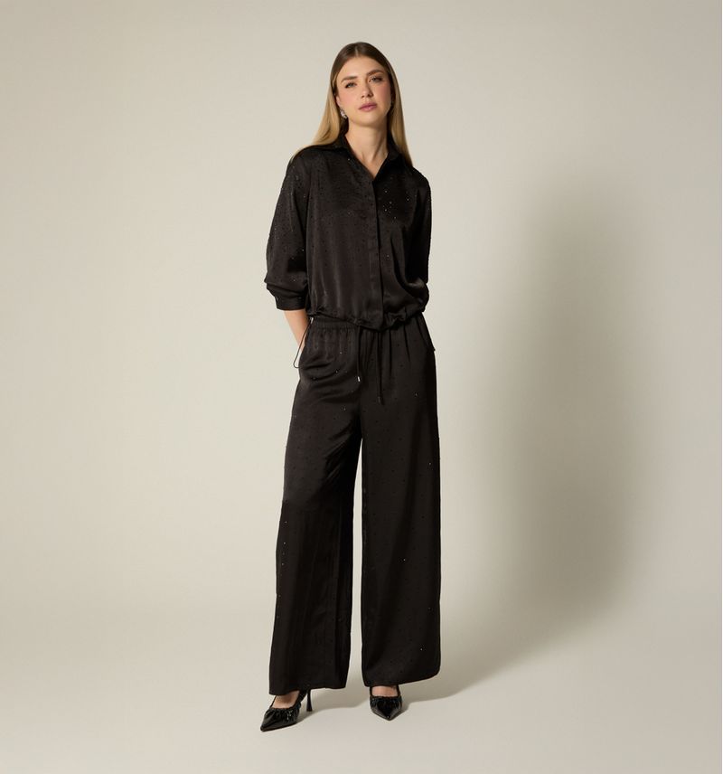 BLUSA-NEGRO-S0203-2