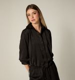 BLUSA-NEGRO-S0203-3