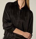 BLUSA-NEGRO-S0203-4