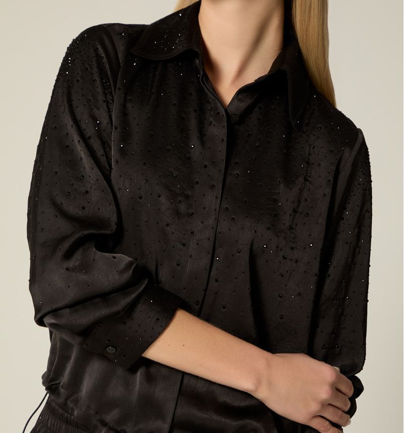 BLUSA-NEGRO-S0203-4
