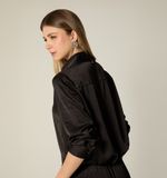 BLUSA-NEGRO-S0203-5