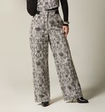 PANTALON-NEGRO-S028801A-1