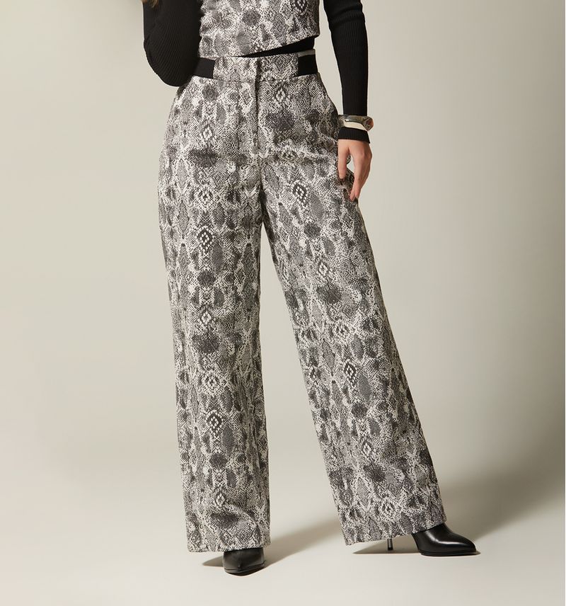 PANTALON-NEGRO-S028801A-1