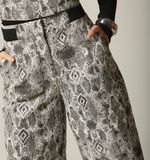 PANTALON-NEGRO-S028801A-2