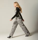 PANTALON-NEGRO-S028801A-3