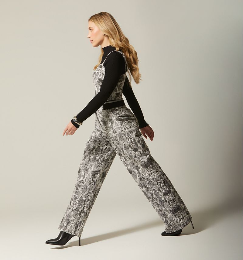 PANTALON-NEGRO-S028801A-3