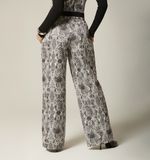 PANTALON-NEGRO-S028801A-4