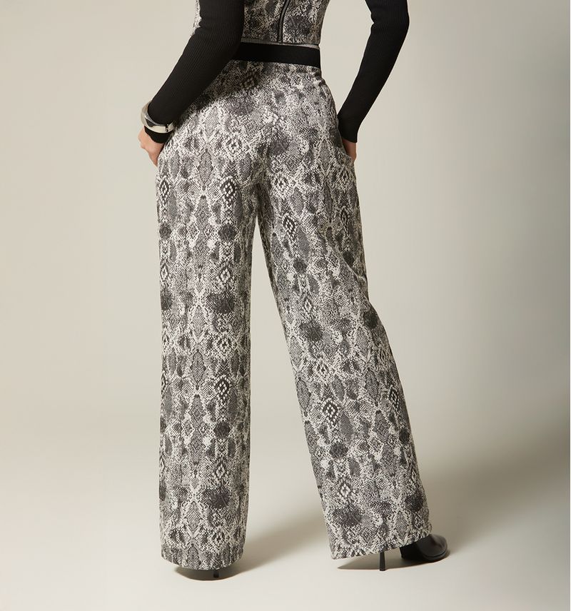PANTALON-NEGRO-S028801A-4