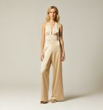 ENTERIZO-BEIGE-S123720-1