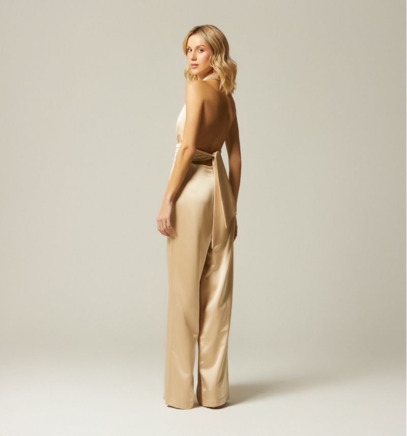 ENTERIZO-BEIGE-S123720-4