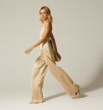 ENTERIZO-BEIGE-S123720-5