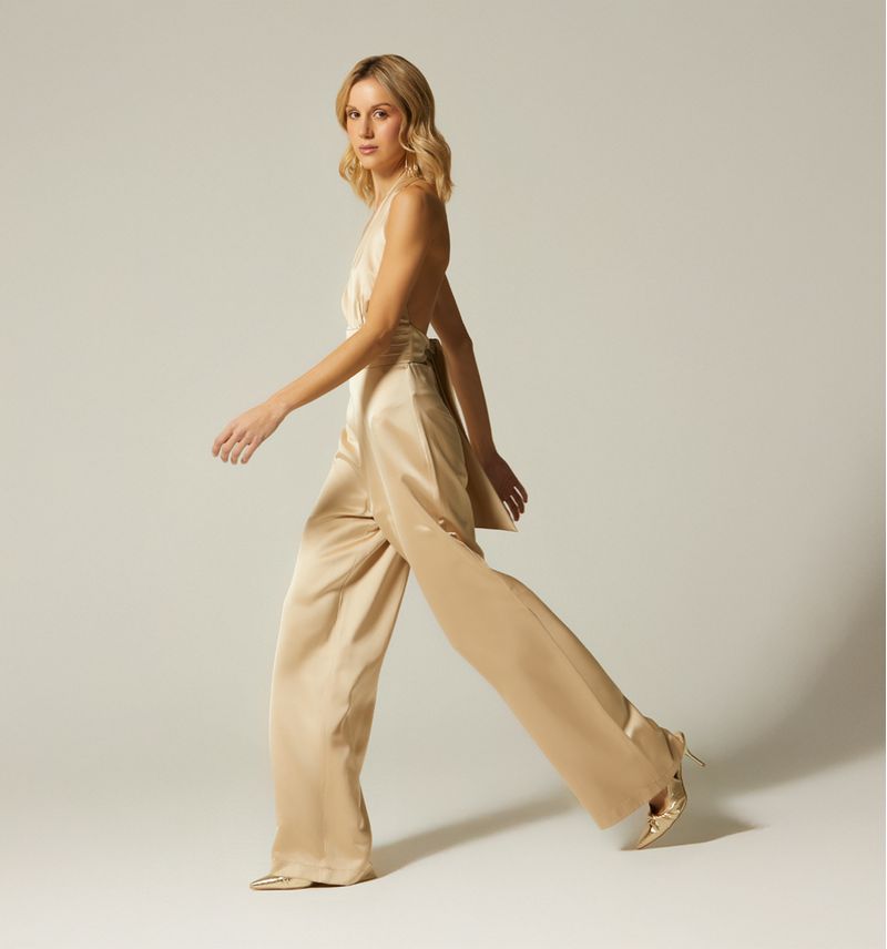 ENTERIZO-BEIGE-S123720-5