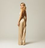 ENTERIZO-BEIGE-S123720-4