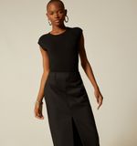 BODY-NEGRO-S163289A-1