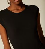 BODY-NEGRO-S163289A-3