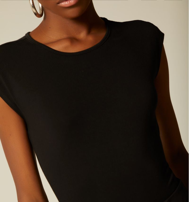 BODY-NEGRO-S163289A-3