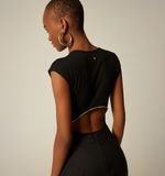 BODY-NEGRO-S163289A-4