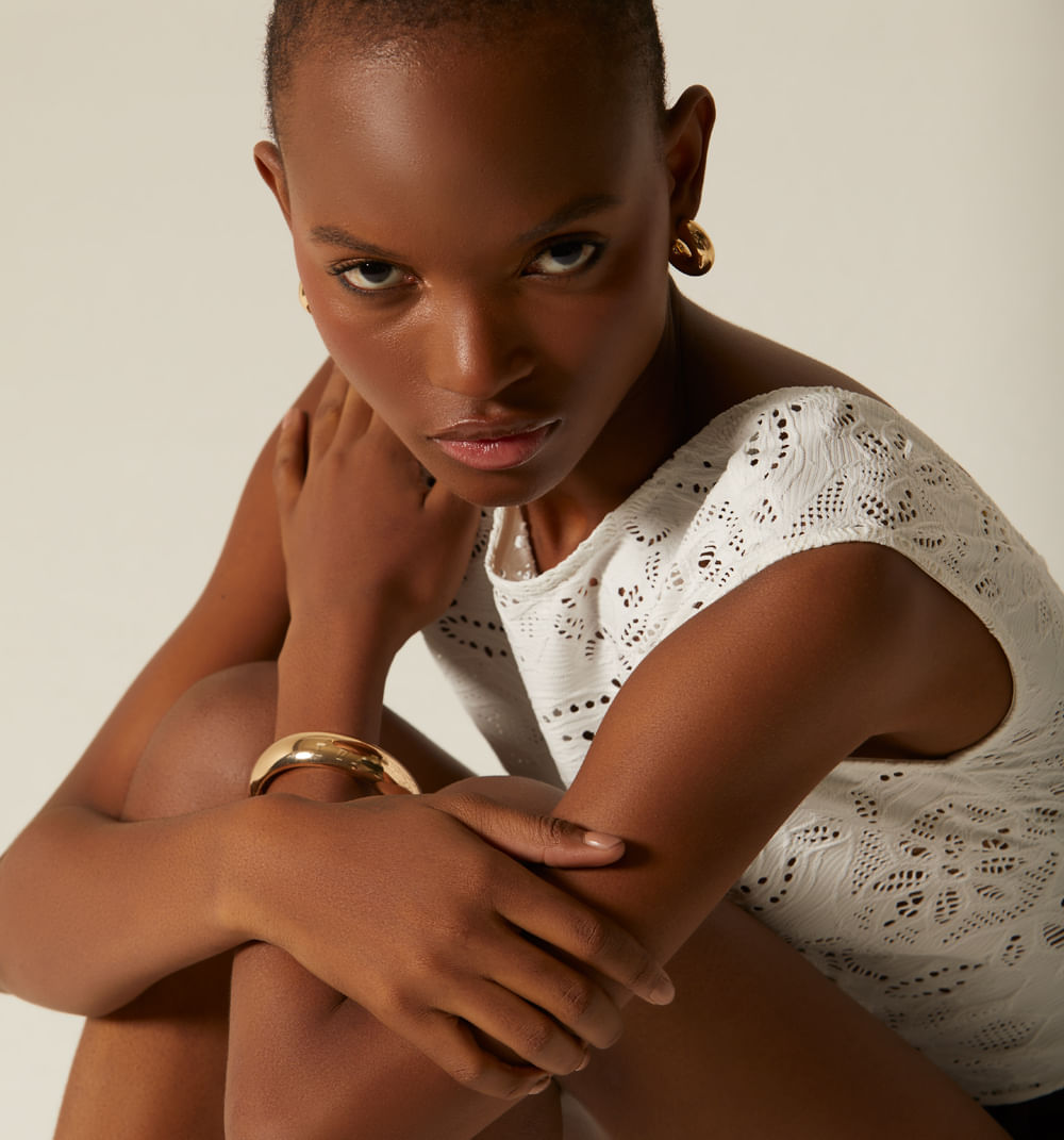 BODY-NATURAL-S163340A-1