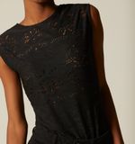 BODY-NEGRO-S163340A-3